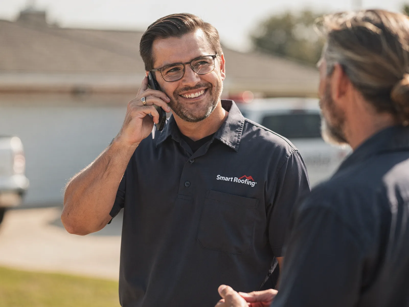 Roof Repair Trivoli, IL FAQs